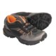 Icebug MR3 BUGrip Trail Running Shoes (For Women)