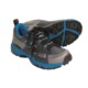 Icebug MR4 Trail Running Shoes (For Women)
