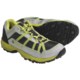 Icebug Sisu Olx Studded Winter Trail Running Shoes (For Women)