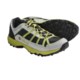 Icebug Sisu Olx Winter Trail Running Shoes (For Men)