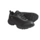 Icebug Skien BUGrip Outdoor Shoes - Waterproof (For Men)