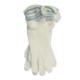 Icelandic Design Kendall Gloves - (For Women)