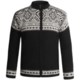 Icewear Hordaland Sweater - Worsted Wool, Water-Repellent Lining (For Men)