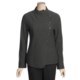 Icewear Lotte Jacket - Boiled Wool (For Women)