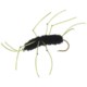 Idylwilde Flies Jimmy Legs Nymph Fly - Dozen