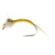 Idylwilde Flies WD 40 Nymph Fly - Dozen