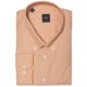 Ike Behar Cotton Oxford Dress Shirt - Button-Down Collar, Long Sleeve (For Men)