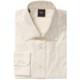 Ike Behar Dress Shirt - Point Collar, Long Sleeve (For Men)