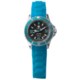 Ike Milano Lifestyle Gommato Watch (For Men)