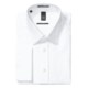 Ike New York Waffle Weave Dress Shirt - Slim Fit, Long Sleeve (For Men)