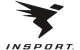 In Sport