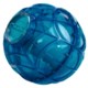 Industrial Revolution Play & Freeze Ice Cream Ball