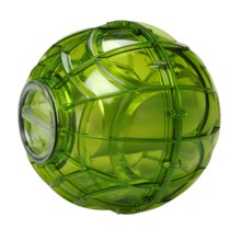 Industrial Revolution Play & Freeze Ice Cream Ball in Green - Closeouts