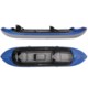 Infinity Odyssey 375 Recreational Inflatable Kayak