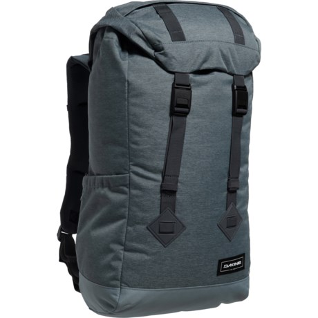 DaKine Infinity Pack 21 L Backpack - Lead Blue - LEAD BLUE ( )