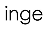 Inge