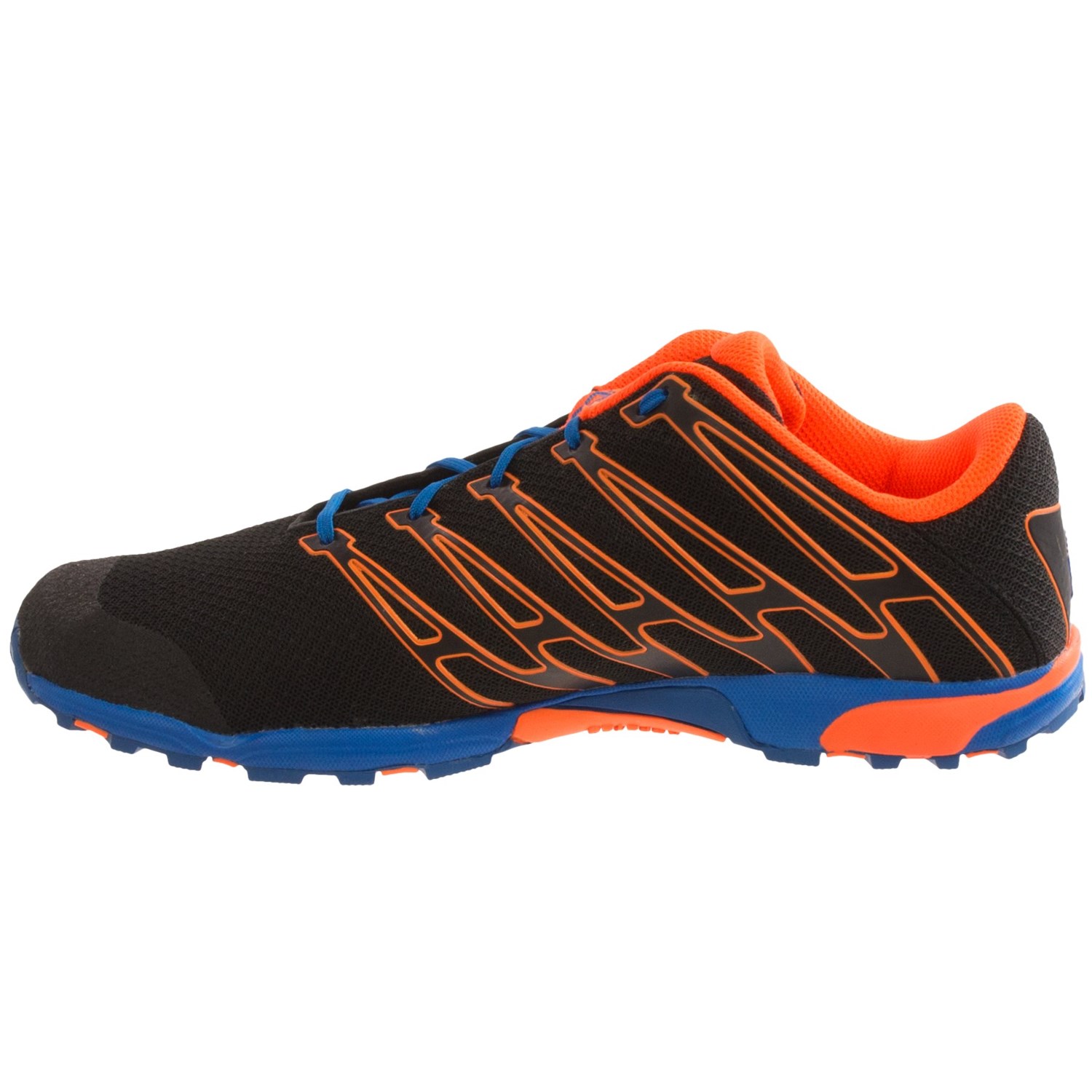 Top Rated Cross Training Shoes Men Top Rated Cross Training Shoes Men