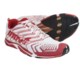 Inov-8 Road-X 233 Running Shoes - Minimalist (For Men and Women)