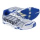 Inov-8 Road-X 255 Running Shoes - Minimalist (For Men and Women)