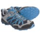Inov-8 Roclite 268 Trail Running Shoes - Minimalist (For Women)