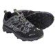 Inov-8 Roclite 295 Trail Running Shoes - Minimalist (For Men and Women)