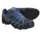 Inov-8 Roclite 315 Trail Running Shoes - Minimalist (For Men and Women)