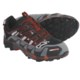 Inov-8 Roclite 319 Trail Running Shoes (For Men and Women)