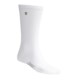 Insect Shield® Socks - Pack of 2, Crew (For Men and Women)