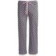 Insomniax Be My Valentine Capris (For Women)
