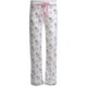 Insomniax Be My Valentine Pajama Bottoms (For Women)