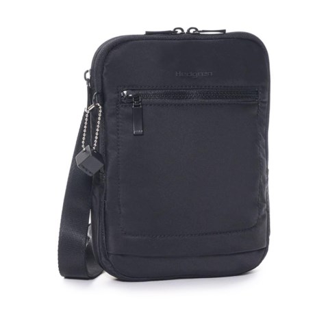 EAN 5413507344181 product image for Inter City Trek Small Vertical Crossover Bag | upcitemdb.com