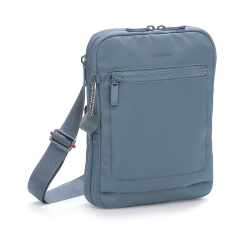 EAN 5413507344198 product image for Inter City Trek Small Vertical Crossover Bag | upcitemdb.com