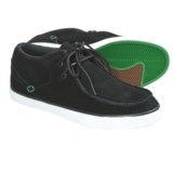 IPATH Cat Rod S Skate Shoes (For Men)