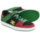 IPATH Graceland Skate Shoes (For Men)