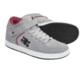 IPATH Grasshopper Skate Shoes (For Men)