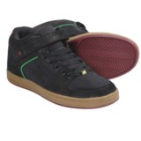 IPATH Grasshopper Skate Shoes - Suede (For Men)