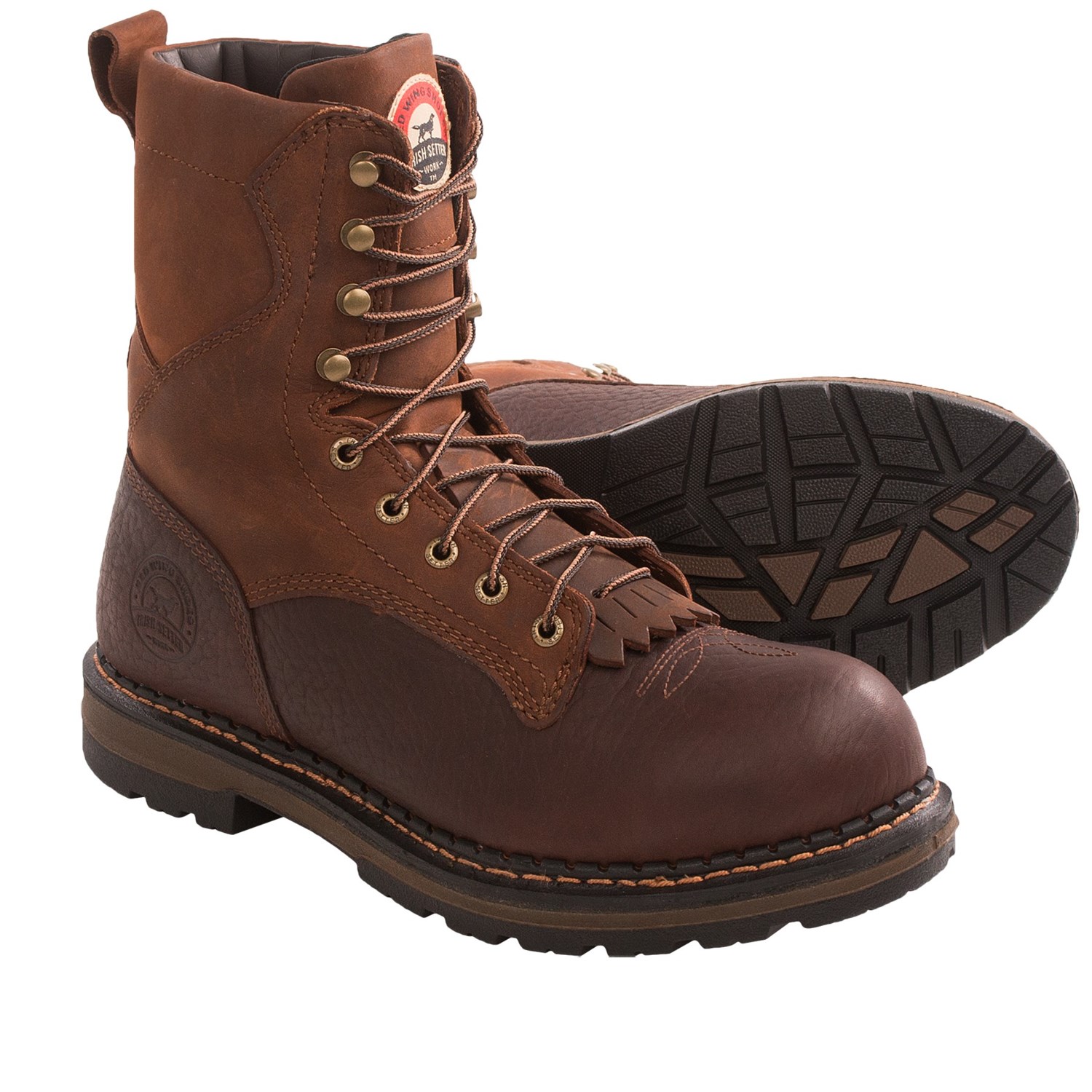 buy ugg boots ireland buy ugg boots ireland