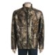 Irish Setter Nekoma Camo Jacket - Soft Shell (For Men)