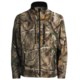 Irish Setter Oklee Camo Jacket - Waterproof, Soft Shell (For Men)