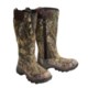 Irish Setter Shadow Trek 200 Hunting Boots - Waterproof, 16