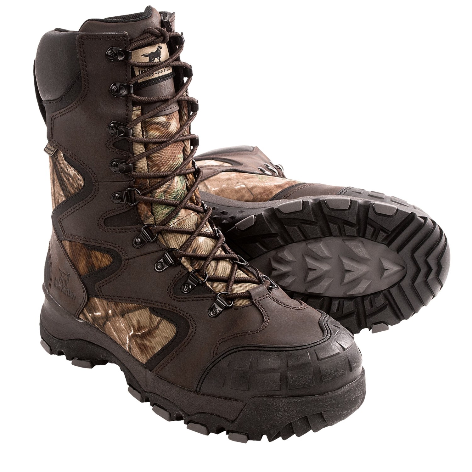 irish-setter-snowshield-hunting-boots-waterproof-insulated-for-men