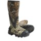 Irish Setter Swampghost Hunting Boots - Waterproof, Insulated (For Men)