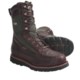 Irish Setter Upland DSS Gore-Tex® Hunting Boots - Waterproof, 9” (For Men)