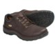 Irish Setter Voyager Shoes - Oxfords, Leather (For Men)