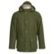 Olive Irish Setter Wakefield Coat - Insulated (For Men)