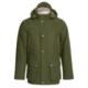 Irish Setter Wakefield Coat - Insulated (For Men)