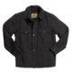 Irish Setter Watkins Wool Coat - Sherpa Lining (For Big Men)