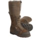 Irish Setter Wingshooter DSS Viper Hunting Boots - Waterproof,  17” (For Men)