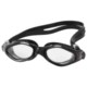 Ironman Vapor Swim Goggles