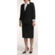 Isabella Boyfriend Suit (For Women)